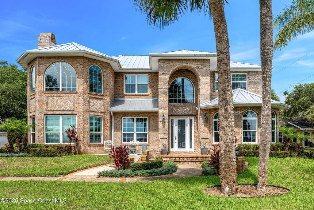 Rockledge, Fl