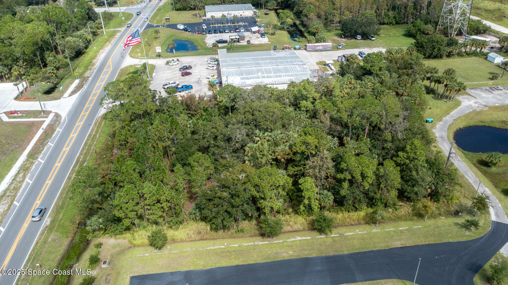 Malabar, Fl