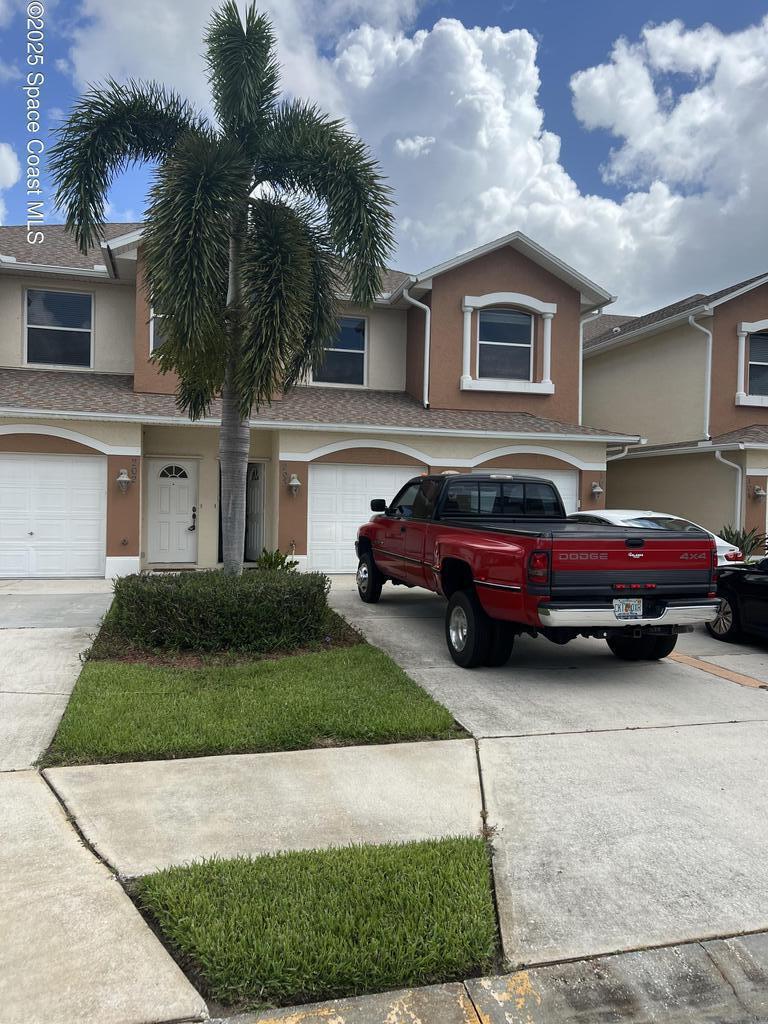 Melbourne, Fl