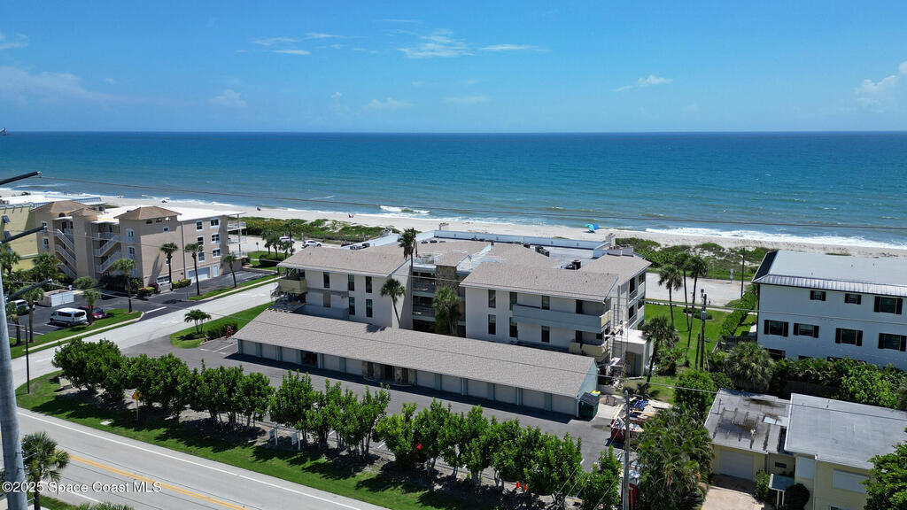 Indialantic, Fl