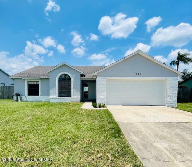 Rockledge, Fl