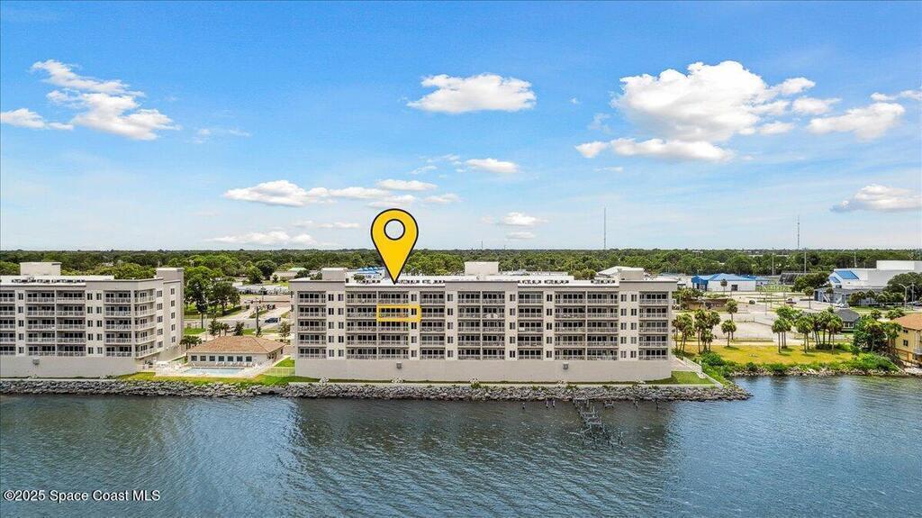 Titusville, Fl