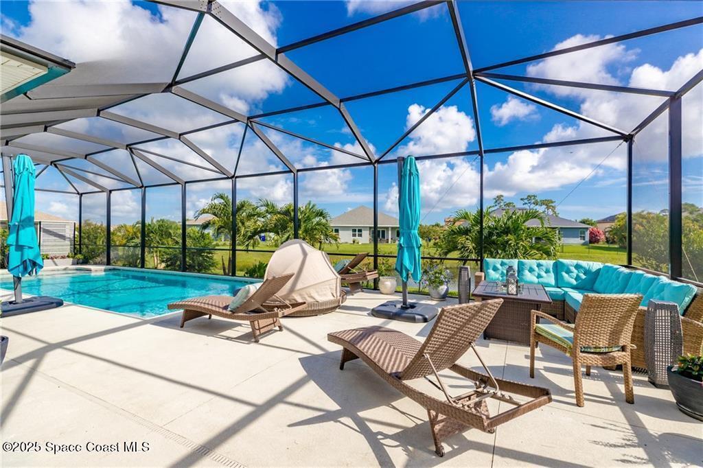 Vero Beach, Fl
