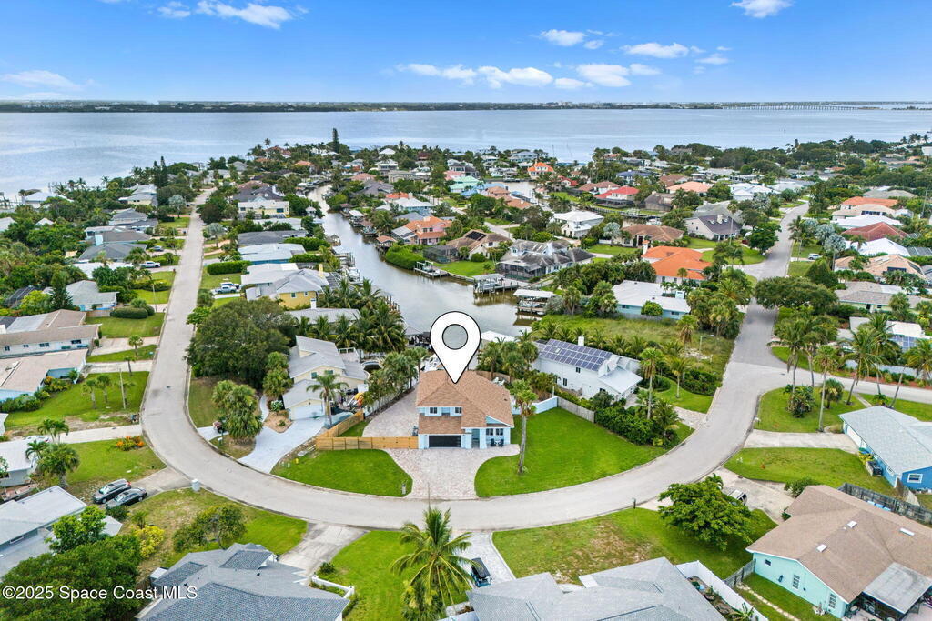 Melbourne Beach, Fl