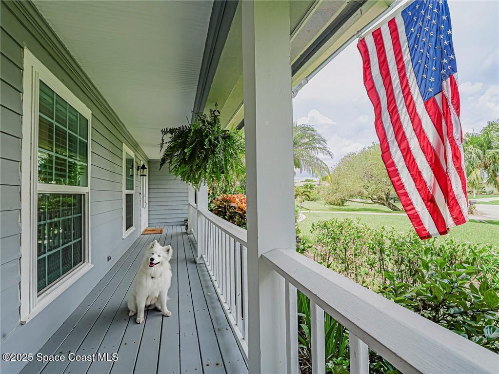 Vero Beach, Fl