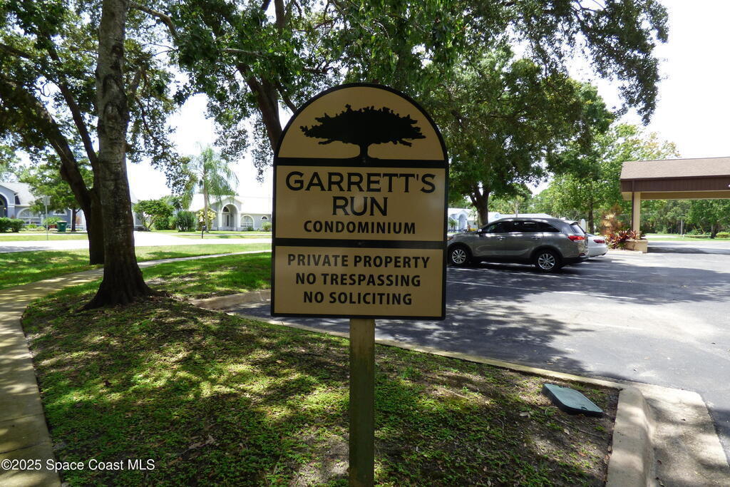 Melbourne, Fl