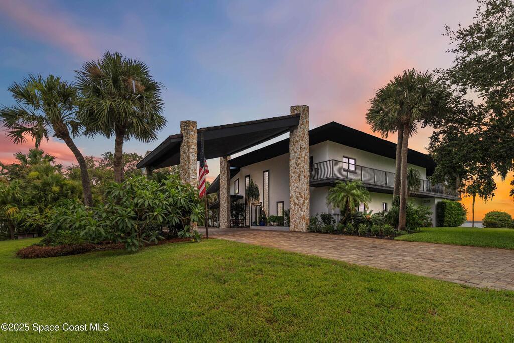 Rockledge, Fl
