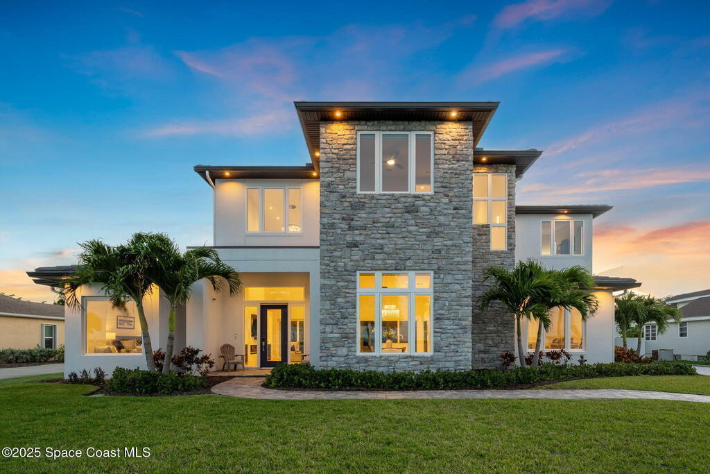 Rockledge, Fl