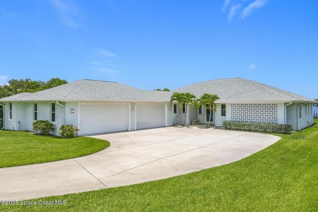 Sebastian, Fl