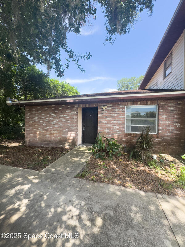 Titusville, Fl