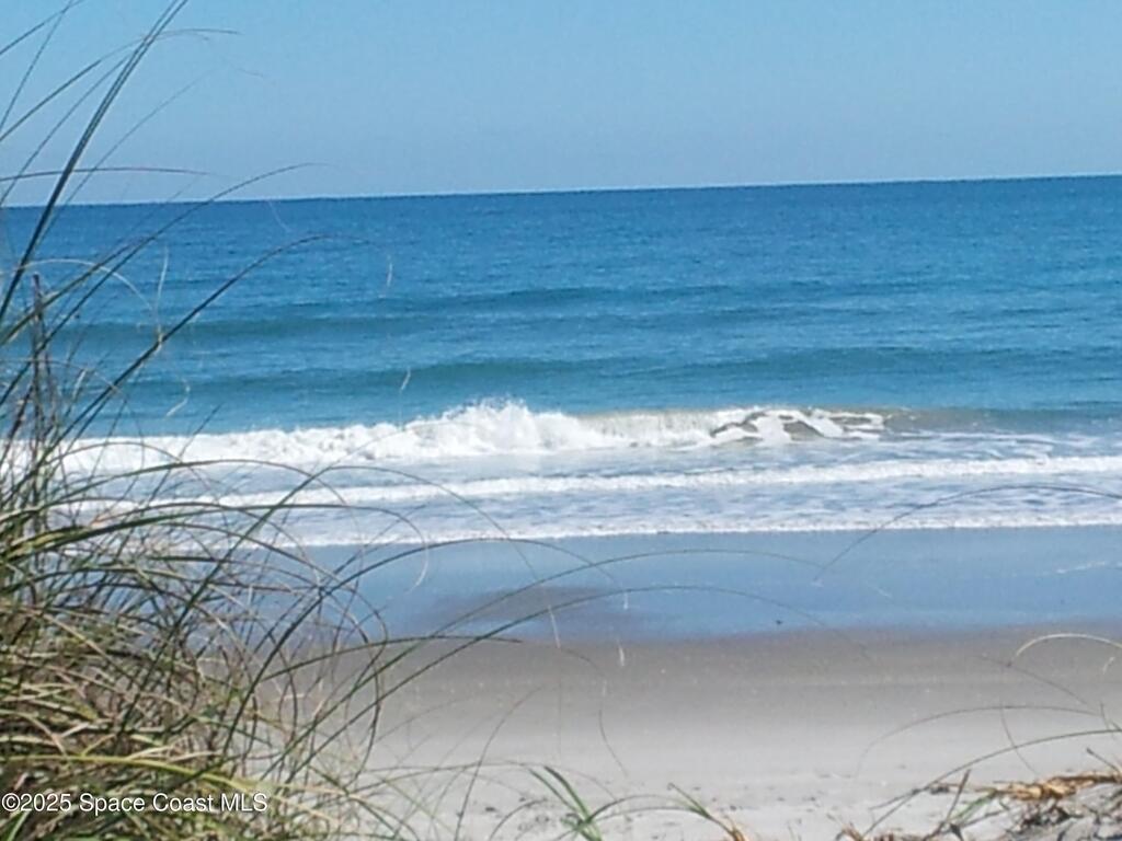 Cocoa Beach, Fl