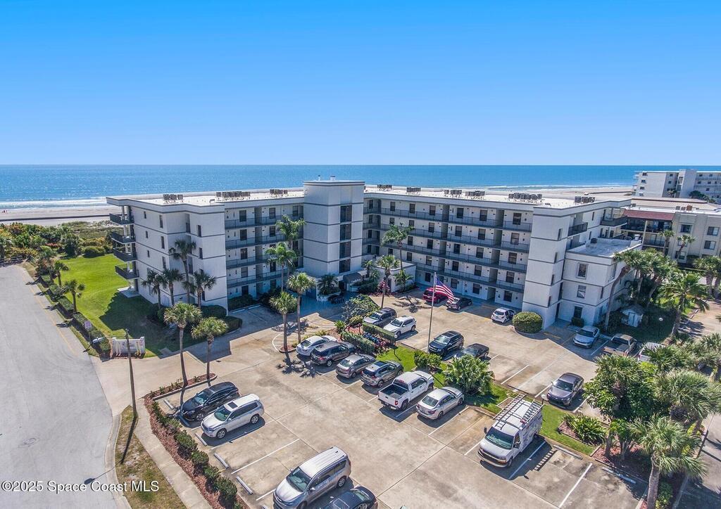Cape Canaveral, Fl