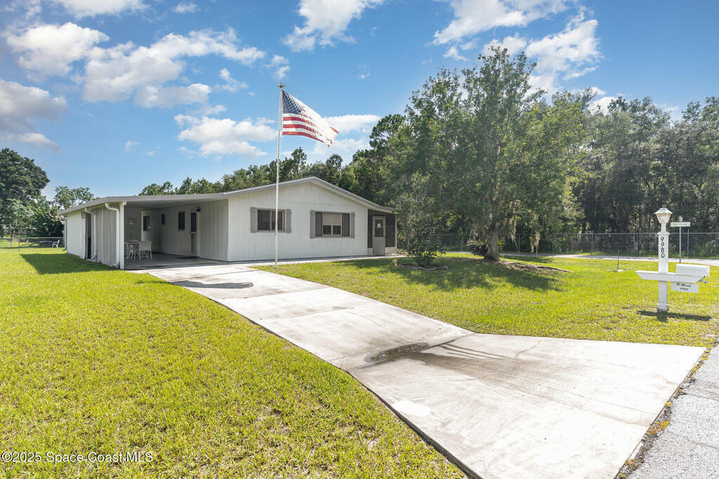 Ocala, Fl