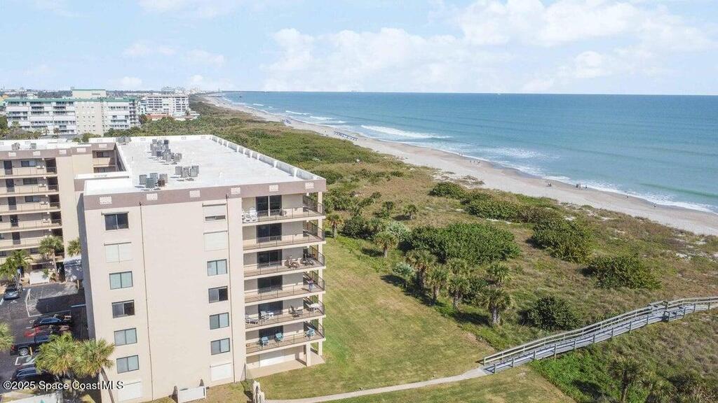 Cocoa Beach, Fl