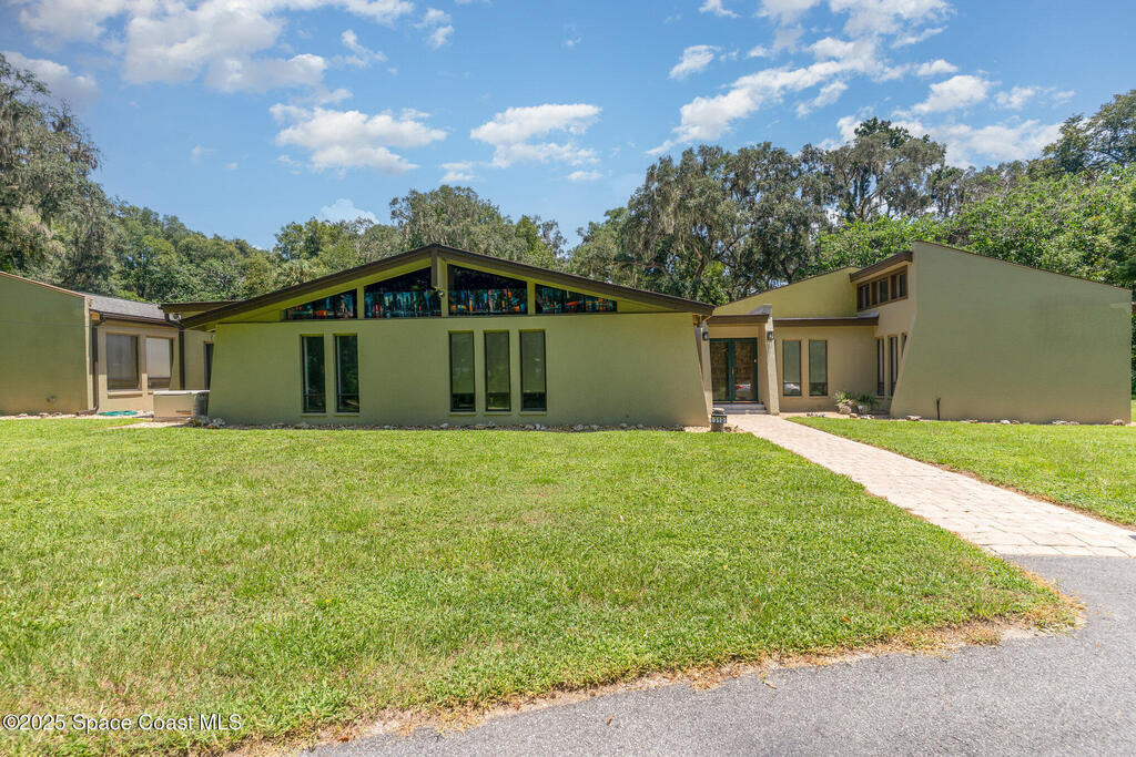 Ocala, Fl