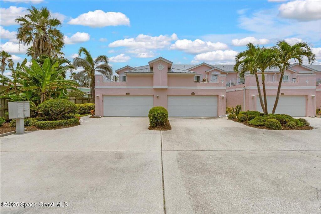 Indialantic, Fl