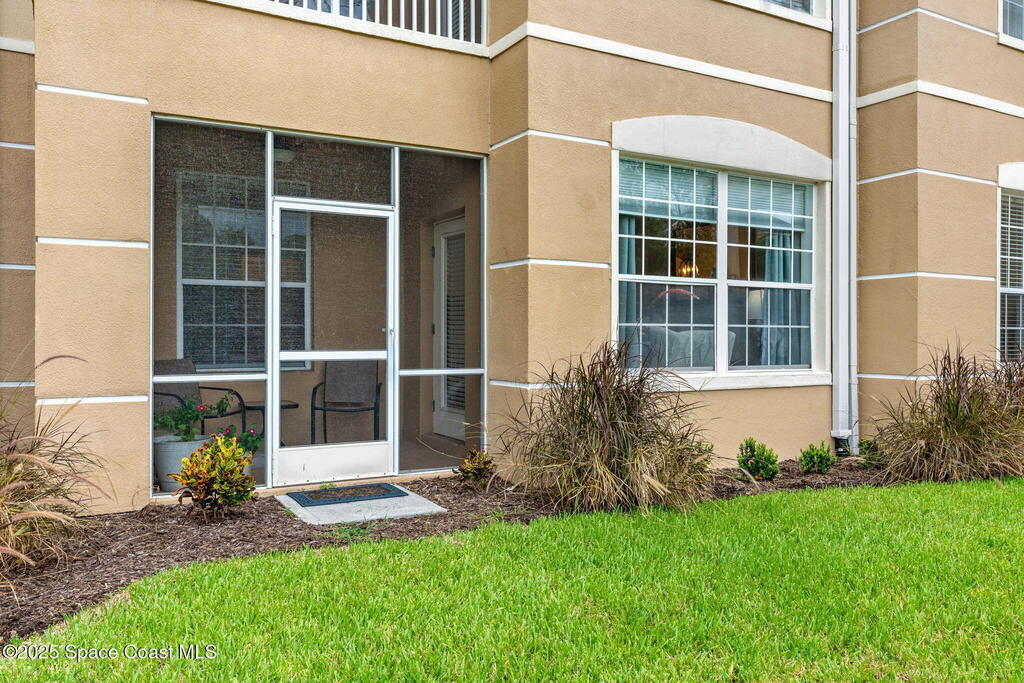 Rockledge, Fl