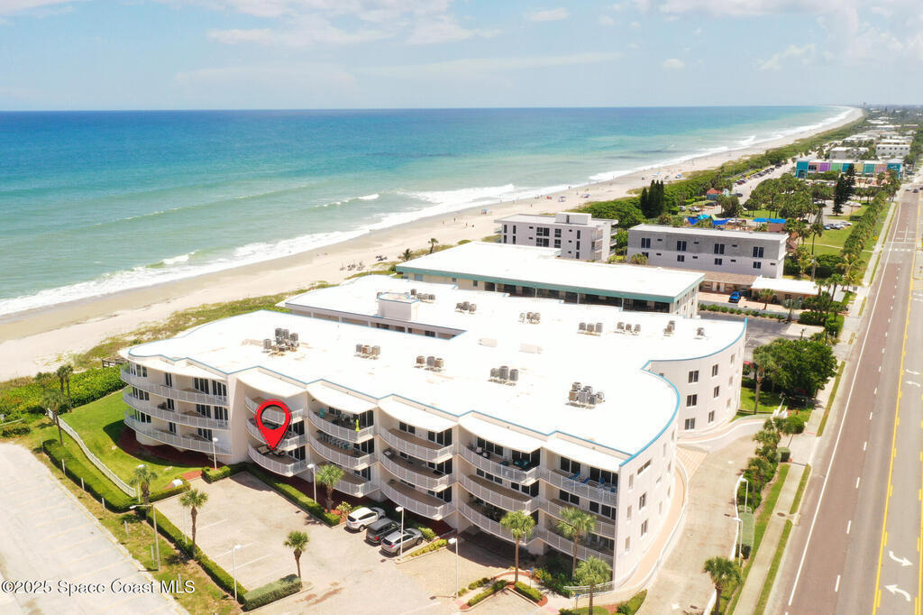 Indialantic, Fl