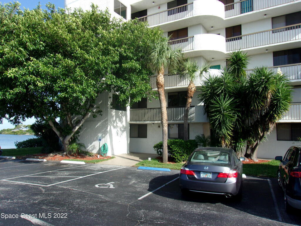 Cape Canaveral, Fl