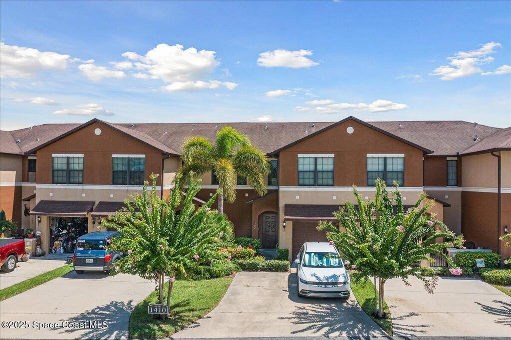 Rockledge, Fl
