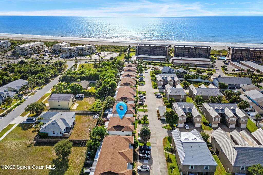 Cape Canaveral, Fl