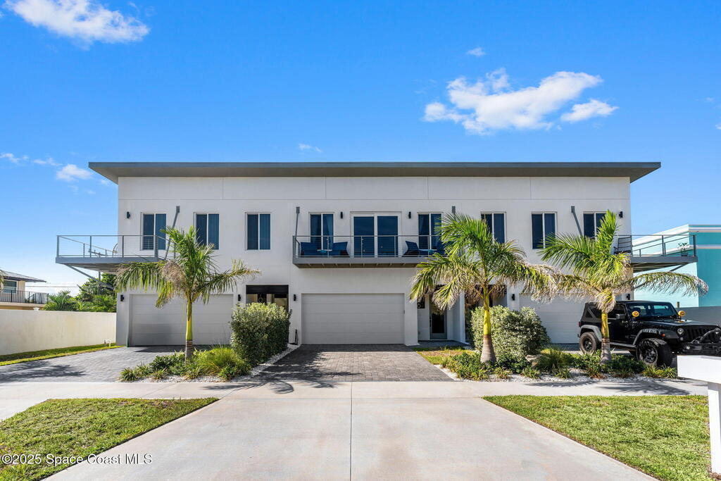 Indialantic, Fl