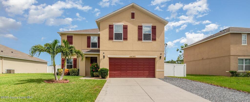 Clermont, Fl