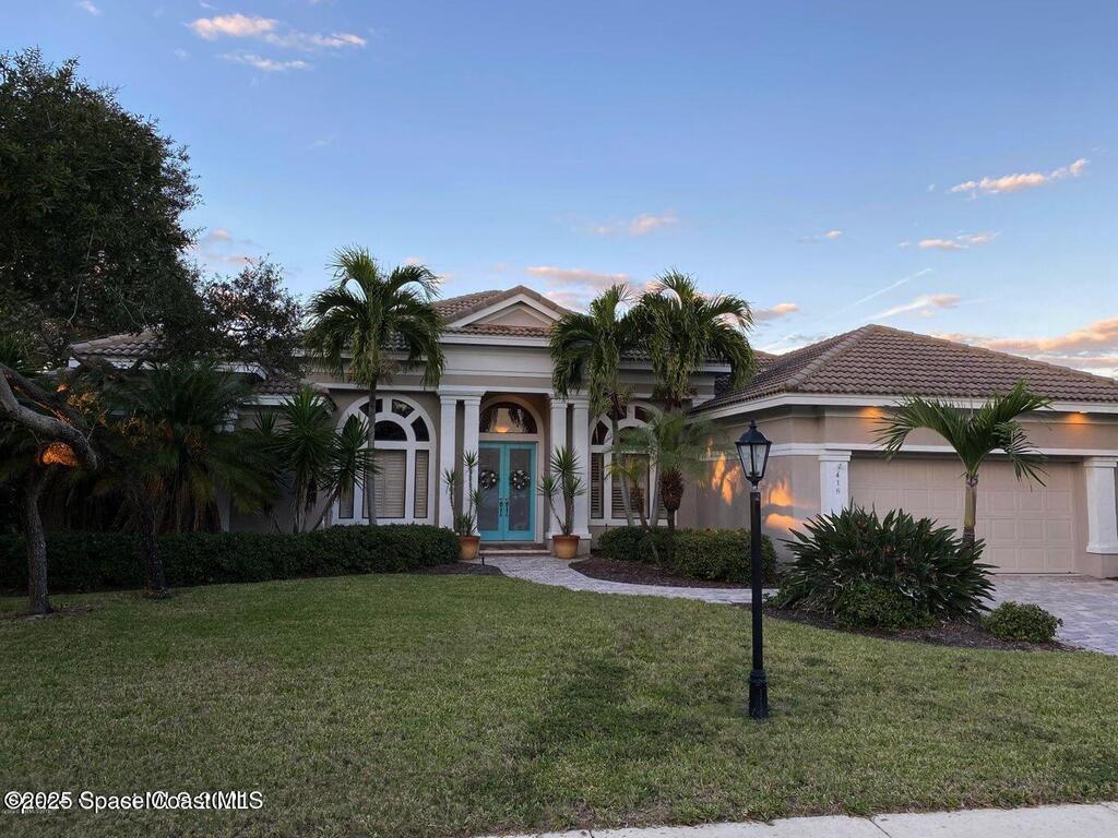 Indialantic, Fl
