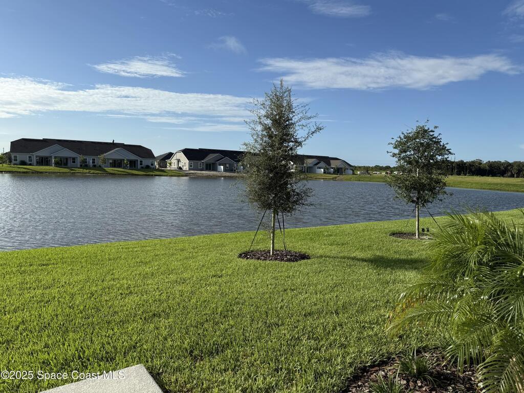Melbourne, Fl