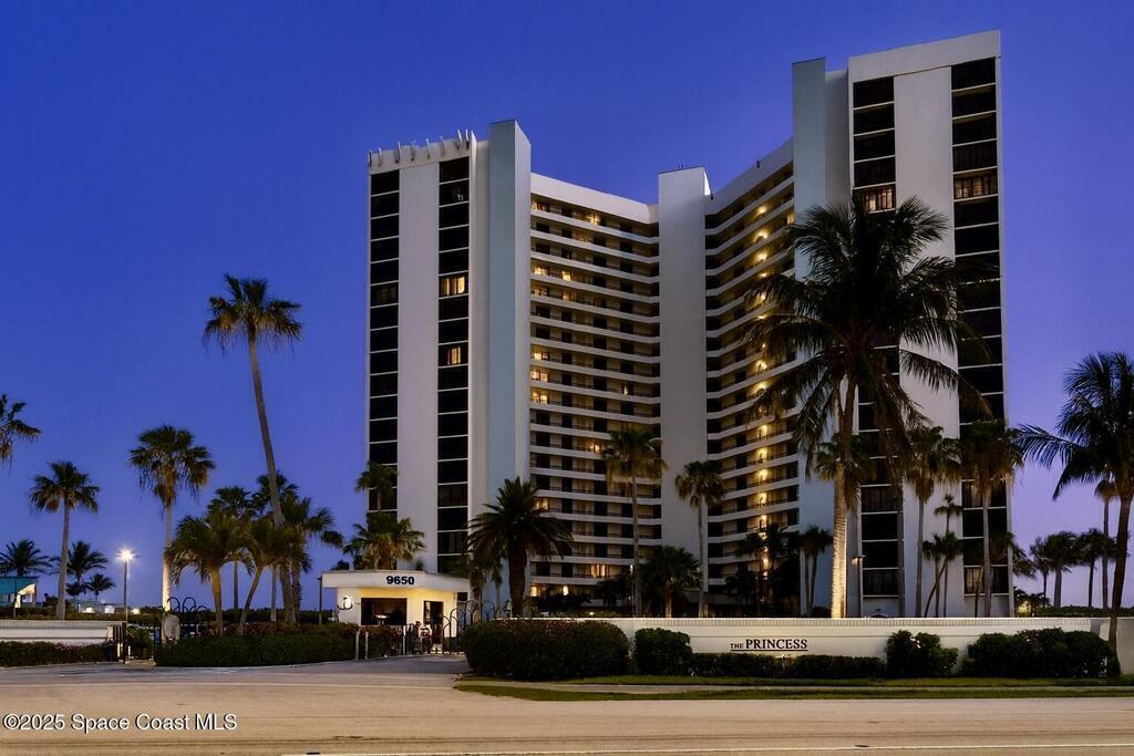 Jensen Beach, Fl