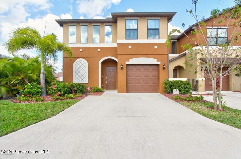 Rockledge, Fl