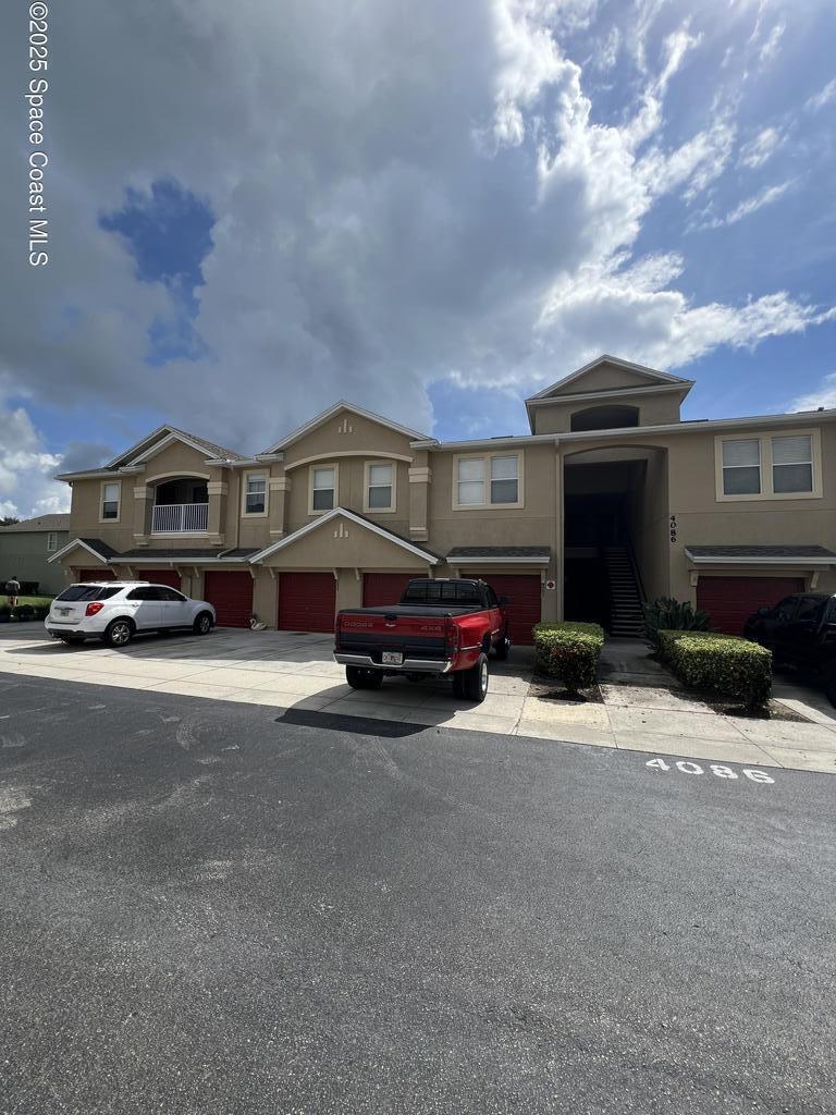 Rockledge, Fl