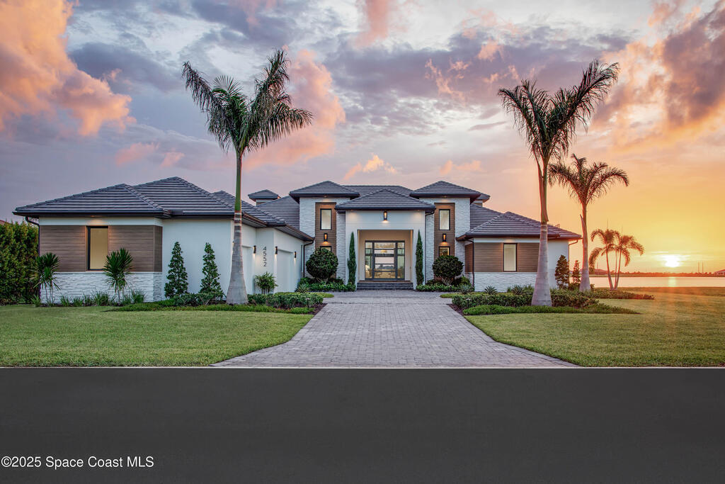 Rockledge, Fl