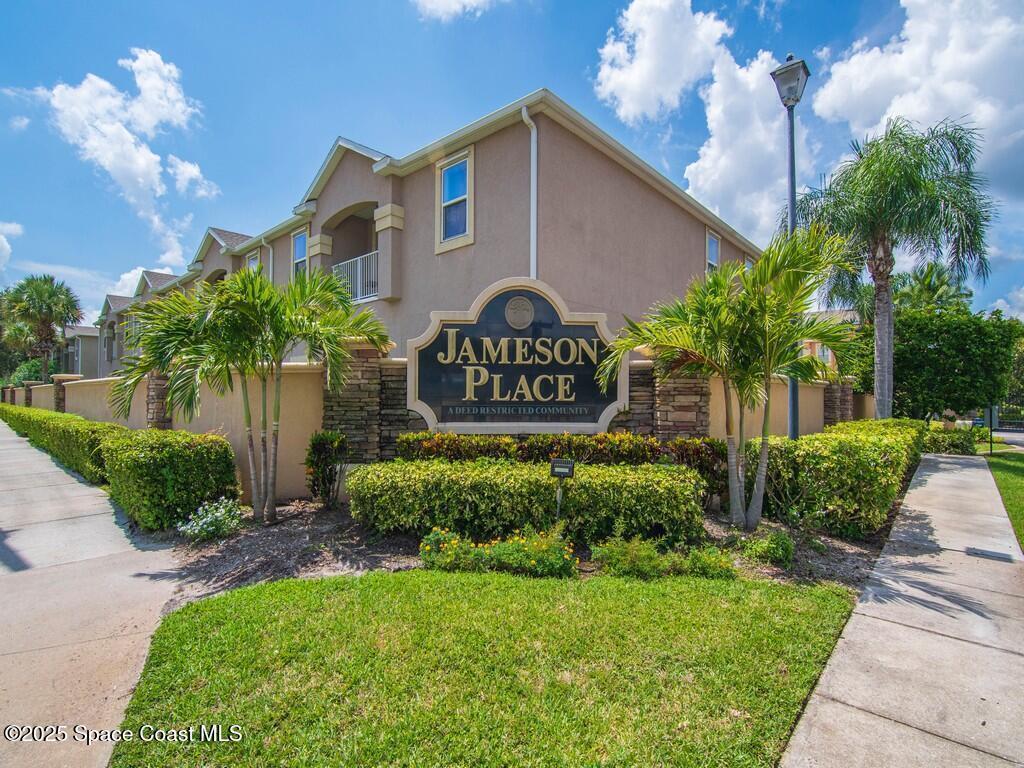 Rockledge, Fl