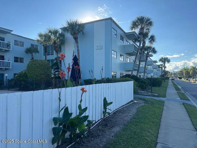 Cape Canaveral, Fl