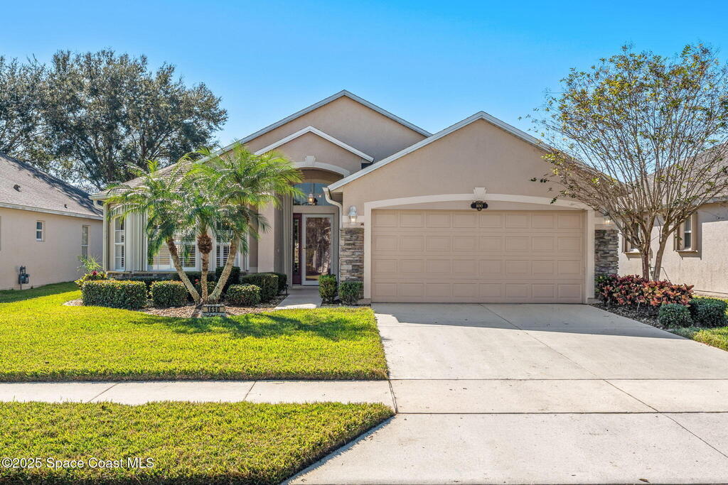 Melbourne, Fl