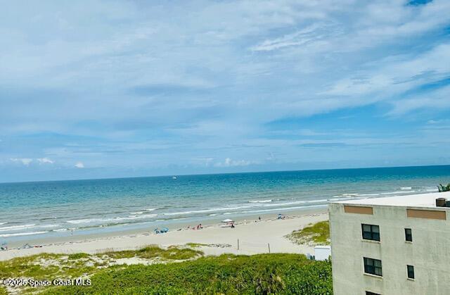 Cocoa Beach, Fl