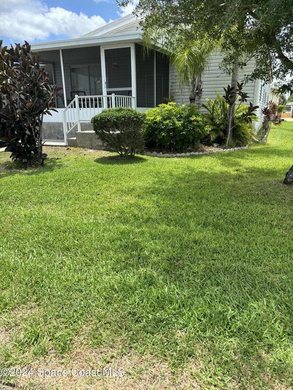 Cocoa, Fl