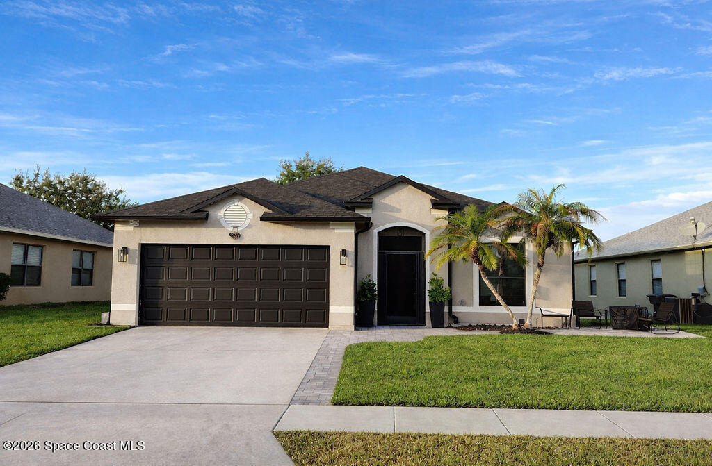 Rockledge, Fl