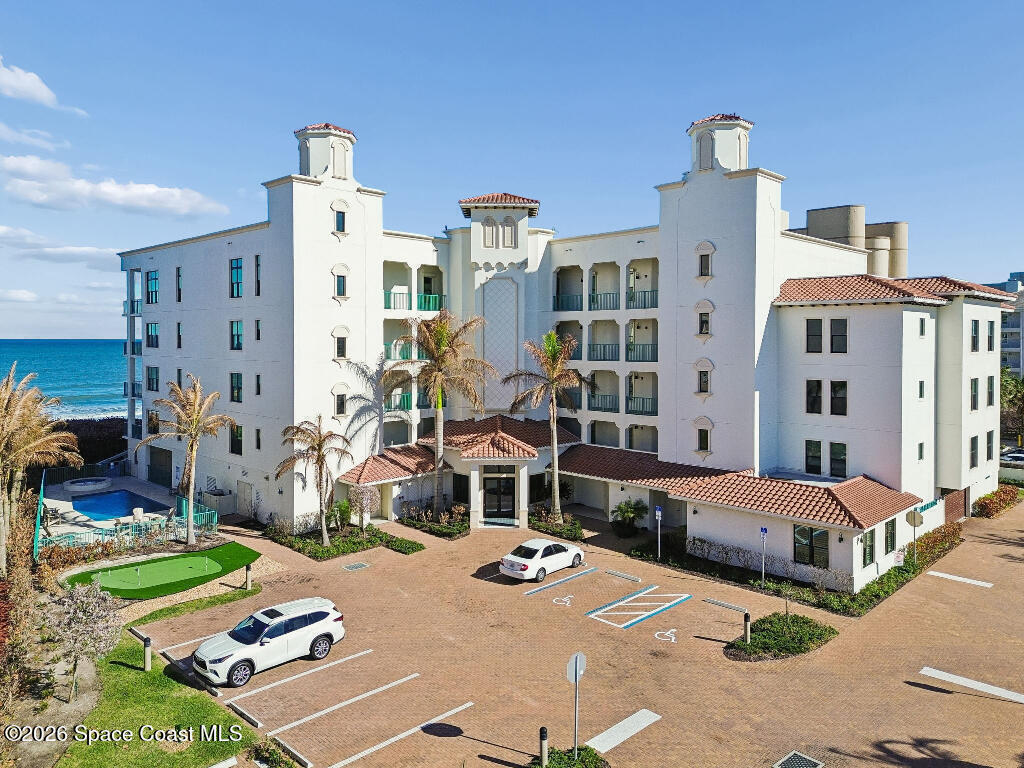 Indialantic, Fl