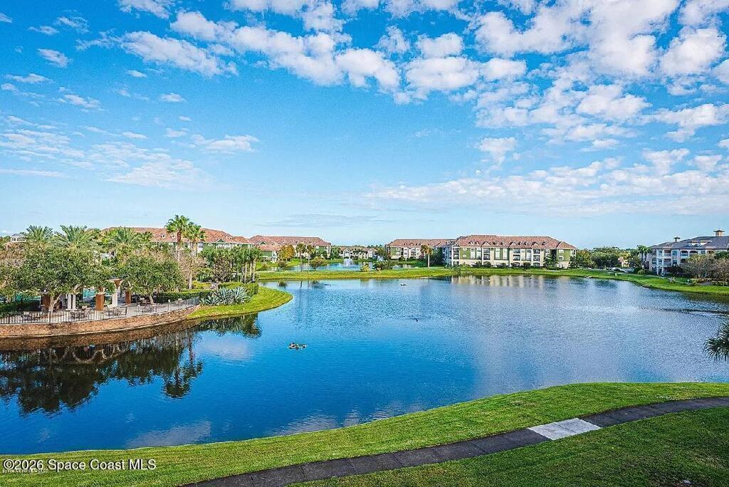 Melbourne, Fl