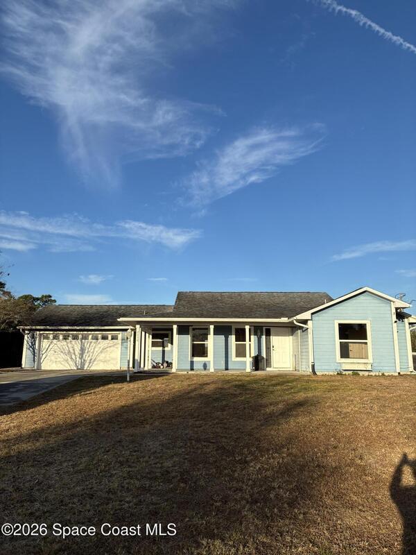 Malabar, Fl