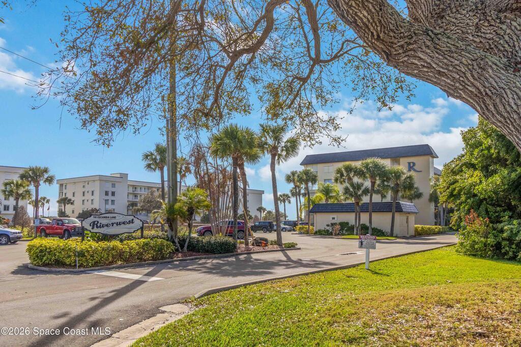 Cocoa Beach, Fl