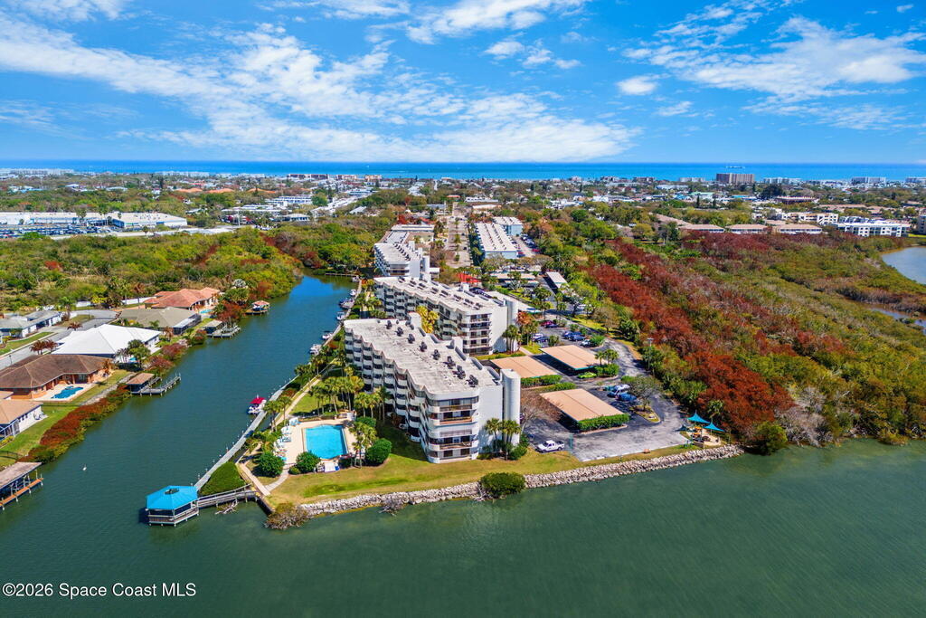 Cape Canaveral, Fl