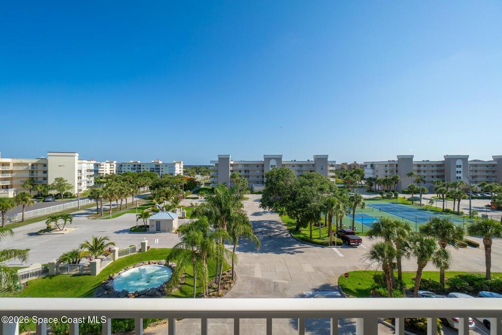 Cape Canaveral, Fl