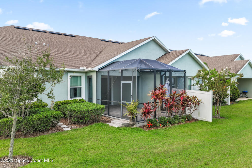 Melbourne, Fl