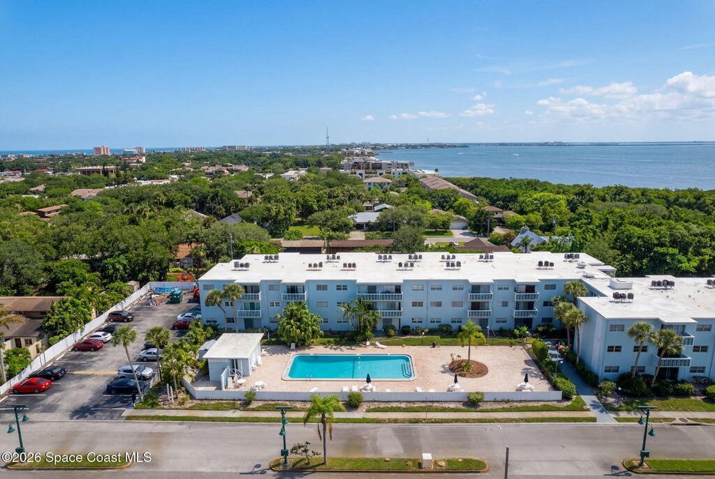 Cape Canaveral, Fl