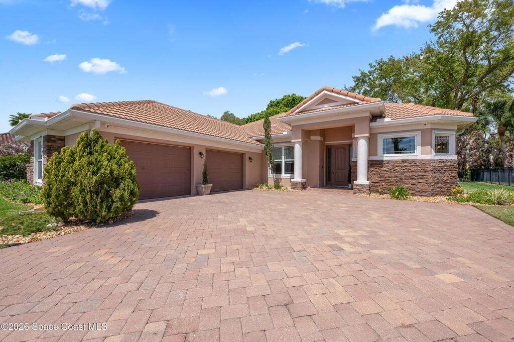 Rockledge, Fl