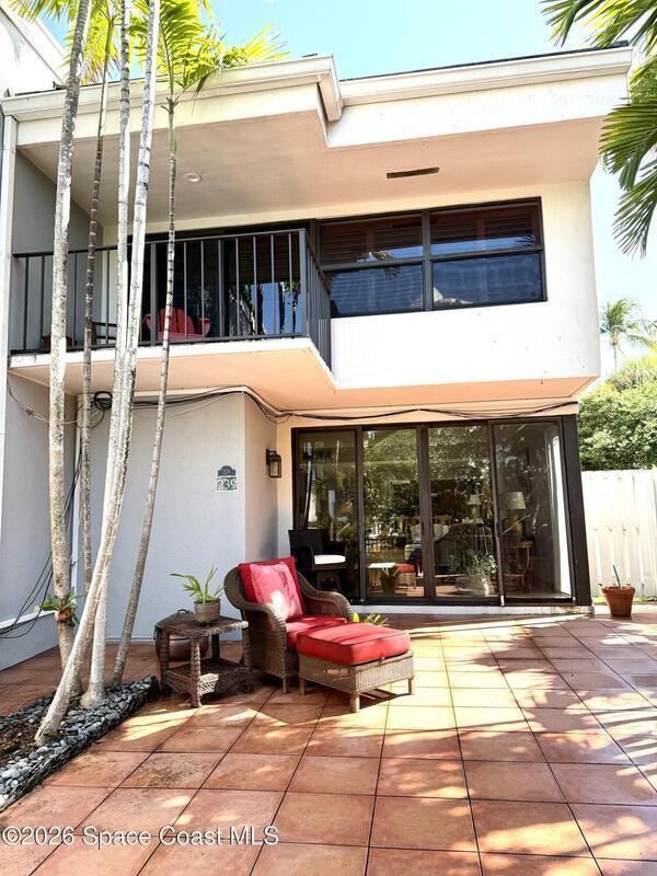 North Miami Beach, Fl