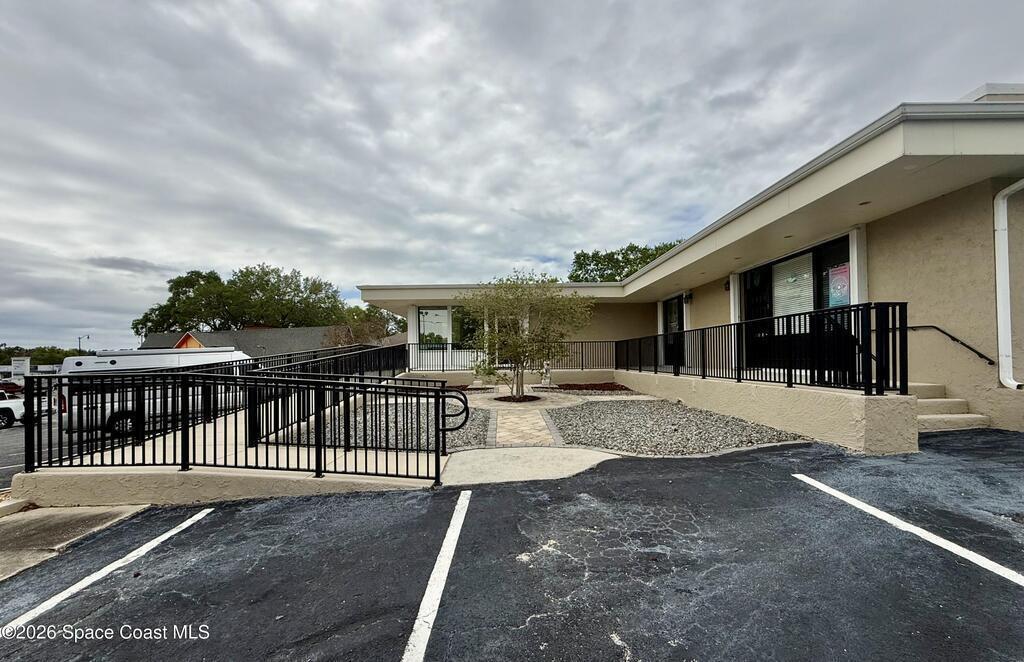 Rockledge, Fl